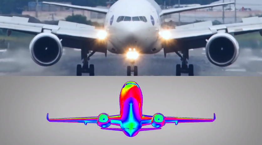 640-2 640-2
