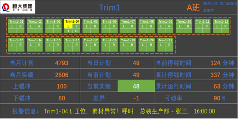 640-38