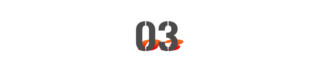 640-9 640-9