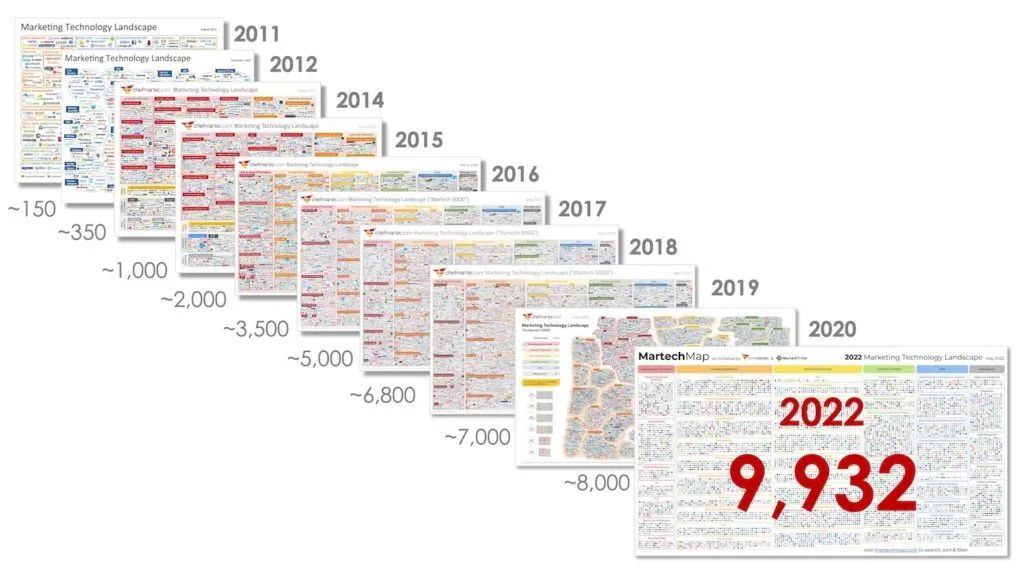 640-6